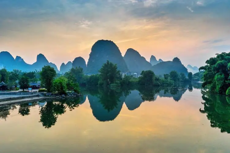 高标准智慧科技